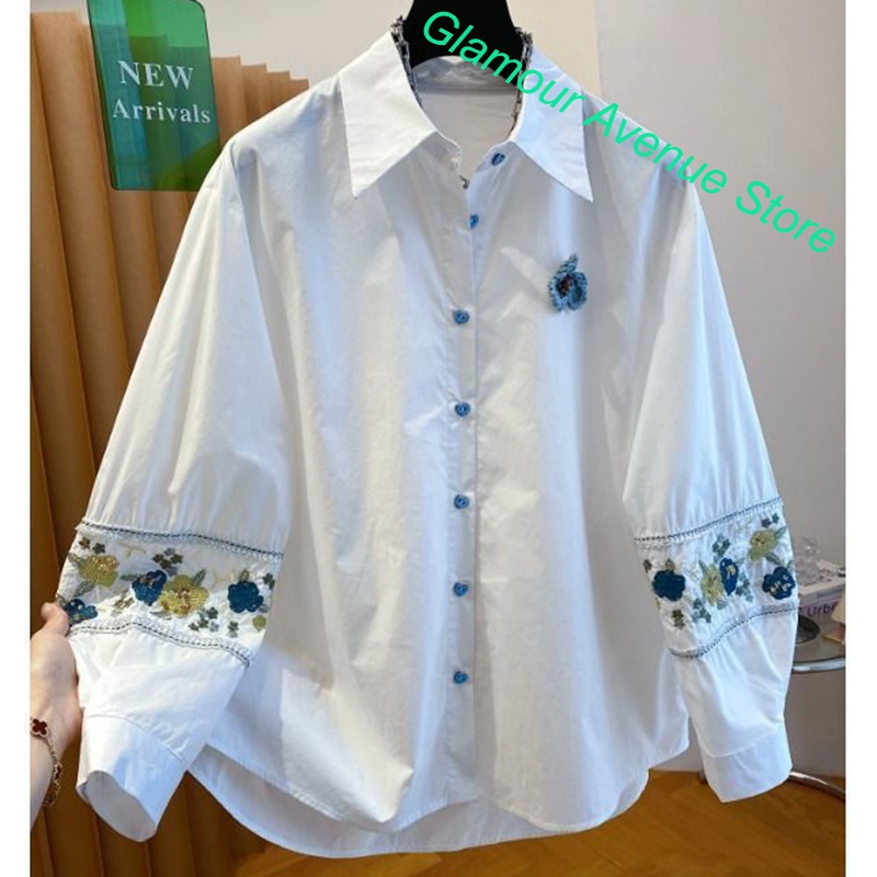 Французская роскошная высокока – обзор и цена Good Floral & Wedding Decor Supply Photos