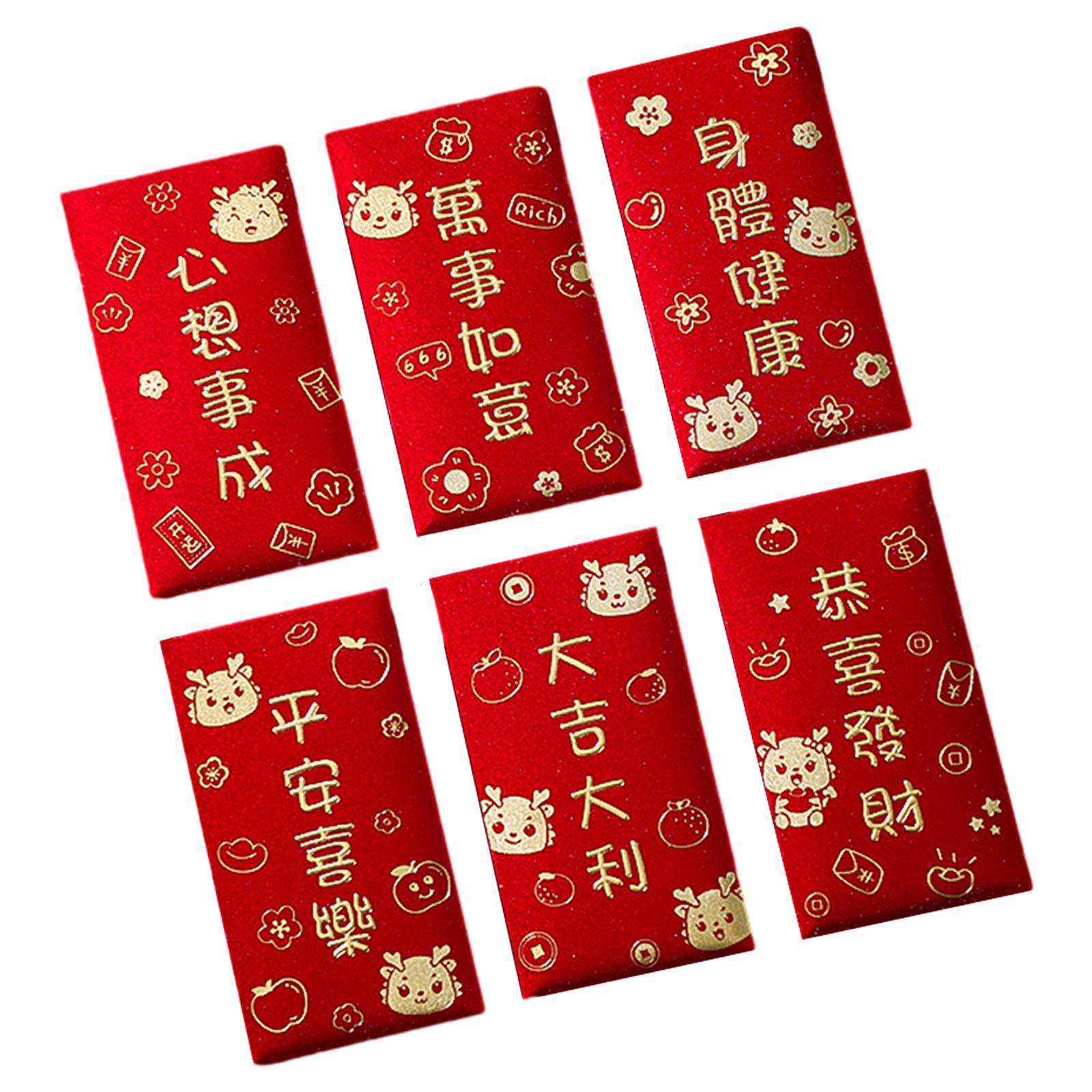 Подарочные конверты для денег, – обзор и цена Wedding Envelopes