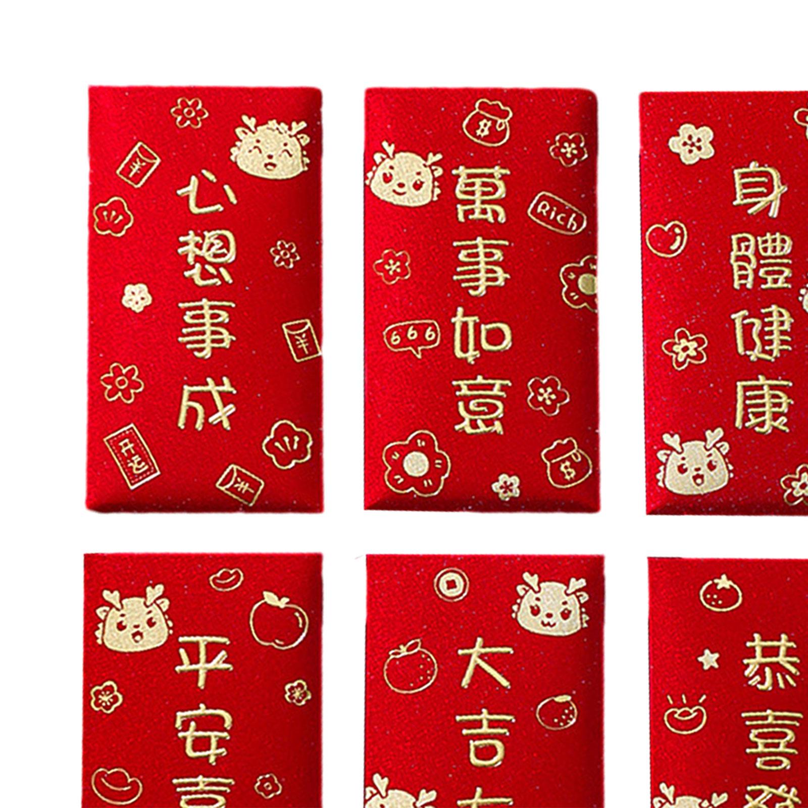 Подарочные конверты для денег, – обзор и цена Wedding Envelopes