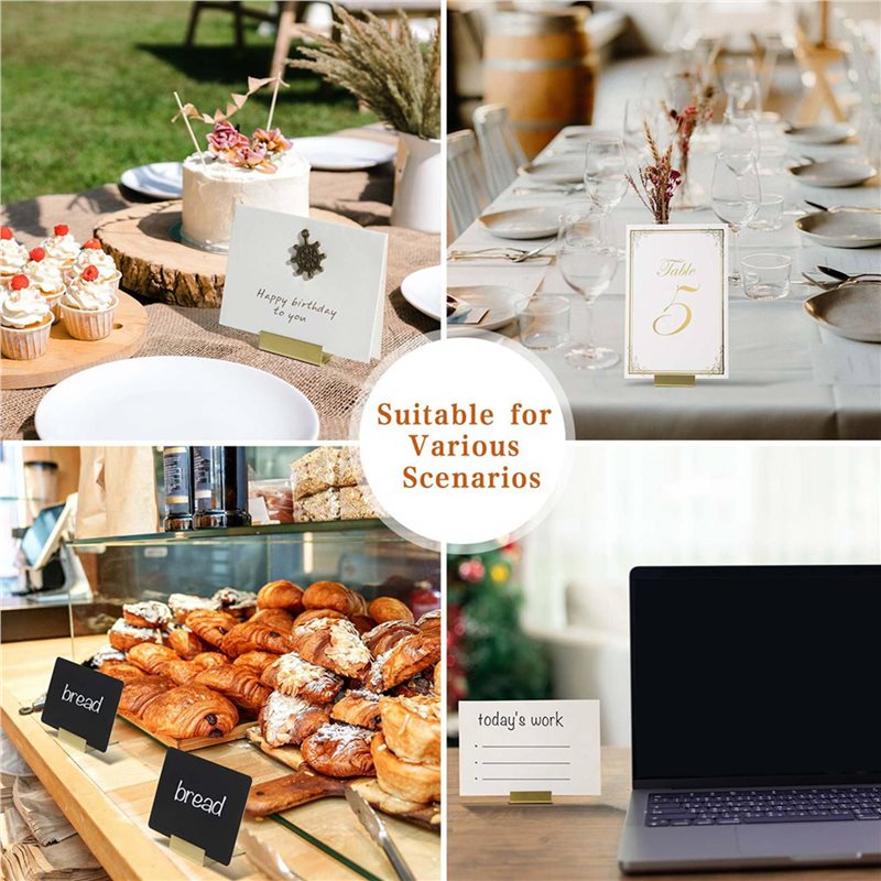 【Выгодное предложение】Золотые  – обзор и цена Table Number Gold