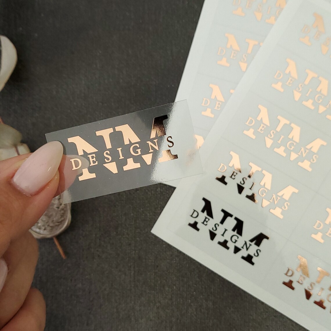 Прозрачные ботанические свадеб – обзор и цена Wedding Envelopes