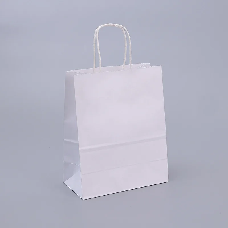 10/20/30/40/50 шт./лот крафт-п – обзор и цена Wedding/Event Supply Store