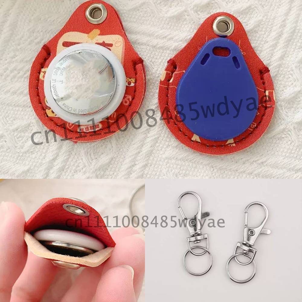 Брелок-карта Band I-Iron C-Coo – обзор и цена Wedding Card Box