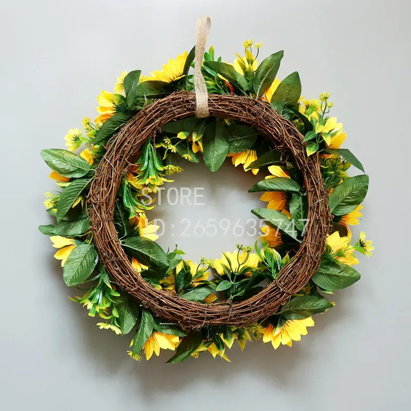 Декоративная гирлянда «Подсолн – обзор и цена Wedding Decor Supply Store